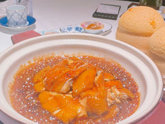 -炳胜私厨(中达旗舰店)