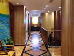 -解家河南菜(商鼎路店)