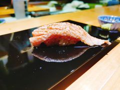 -鲤·鮨KOISUSHI