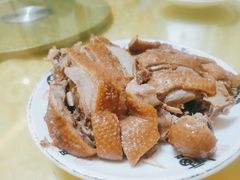 -蟹宝酒楼•农家菜(古城北路店)