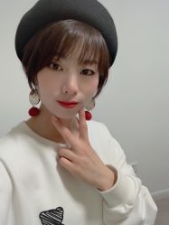 -简影造型·自选烫染接发salon