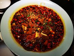 -梧桐树下(云锦世家店)