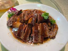 -五邑人家(江门店)