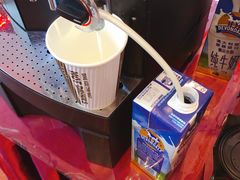 -常州大剧院保利影城