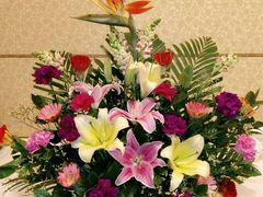 -御同亨酒楼·喜宴