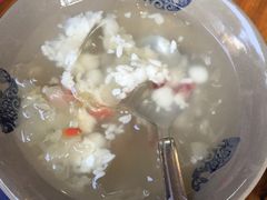 -盖帮鳝鱼串串(东郊记忆店)