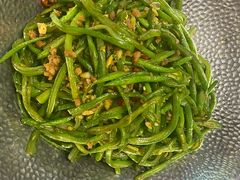 -洛阳宴·洛阳菜(南昌路店)