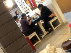 -桥香园云南过桥米线(金马碧鸡店)
