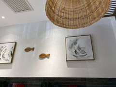 -丹江渔村(望京店)