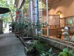 -天水蔬食料理(树德之光店)