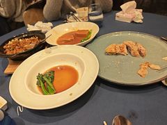 -翠园(成都太古里店)