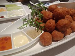 -大鸭梨烤鸭·北京菜(南小街/南苑店)