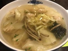 -熙盛源(复兴路店)