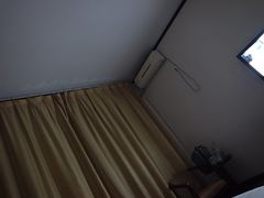 -普陀宗乘之庙(小布达拉宫)