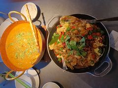 -蛙喔牛蛙(温岭银泰店)