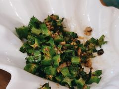 -糟粕醋·椰苑海南菜餐厅(亚龙湾天域酒店)