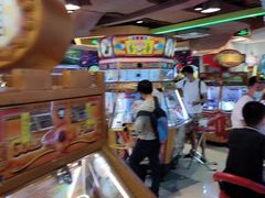 -汤姆熊欢乐世界·史莱姆怪兽(正大店)