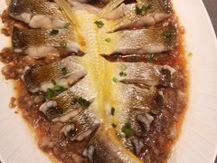 -小炳胜(卓悦中心店)