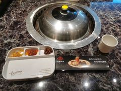 -灶座小锅烀饼·铁锅炖(全国总店)