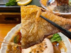 -桃太郎创作料理(大坪店)