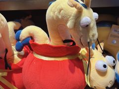 -酷乐潮玩(颛桥万达店)