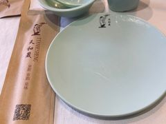 -天和晟烤鸭店(玉泉西街店)
