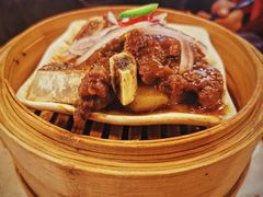 -点都德(北京路贰店)