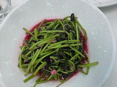 -鱼你相聚·河鲜馆(袁家岭店)