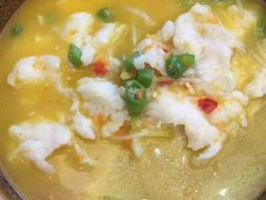 -五芳齋(云南南路店)