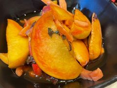 -聚味瞿记·龙虾堂(渔人码头一店)
