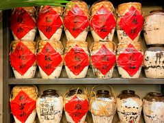 -小河盐帮·私家菜·烤鸭(三元桥·霄云路店)
