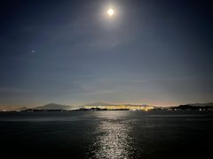 -深圳湾公园(南山区)