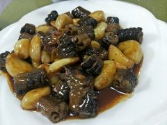 -小陆莲花蟹园农家乐(莲花岛店)