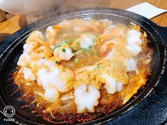 -鸡毛店·川菜(双楠店)