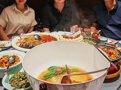 -长湘居(数码大厦店)