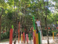 -草根堂农场