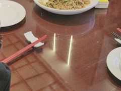 -潇湘华天大酒店-湘·悦美食街(芙蓉中路店)