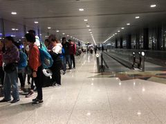 -吉隆坡国际机场