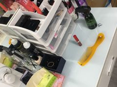 -柯达靓之彩影像网络(明瓦廊店)