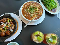 -有璟阁港式餐厅(金融街购物中心店)
