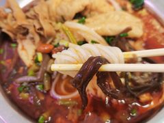 -聚宝螺蛳粉(聚宝店)