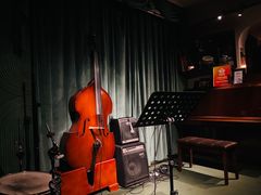 -Tango by Ala House