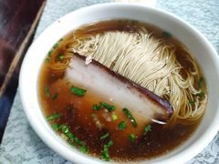 -美味斋(西北街店)