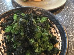-Apollo·西班牙小酒馆(安福路店)