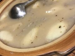 -老人和饭店(淮海中路店)