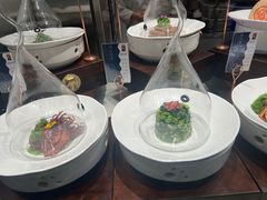 -渔人码头(中南店)