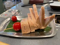 -椰小鸡·琼州糟粕醋·火锅(美兰缤纷城店)