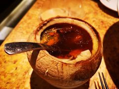 -陈鹏鹏潮汕菜(欢乐海岸 海边景观店)