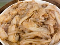 -满福隆酒楼(万绿园店)