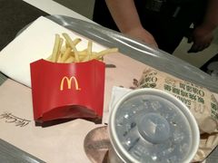 -哈尔滨太平国际机场